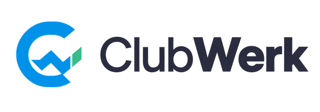 ClubWerk